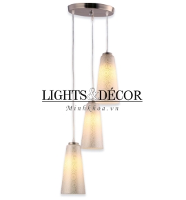 Đèn Thả- Lightsdecor-03