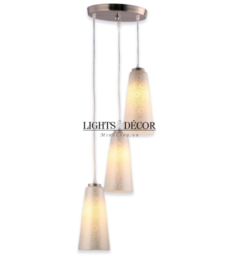 Đèn Thả- Lightsdecor-03